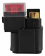 New 12V Starter Relay Fits KTM 450 500 525 530 EXC Dirt Bikes 58211058000