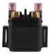 New 12V Starter Relay Fits Husaberg TE250 TE300 2012 / FX450 2010 Dirt Bikes