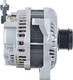 New Alternator 2006 FORD CROWN VICTORIA 4.6L V8 New Alternator 2006 FORD CROWN VICTORIA 4.6L V8