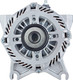 New Alternator 2006 FORD CROWN VICTORIA 4.6L V8 New Alternator 2006 FORD CROWN VICTORIA 4.6L V8