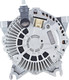 Discount Starter and Alternator 11026N Alternator for FORD and MERCURY