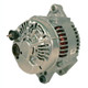 New 125 Amp Alternator Fits Chrysler Sebring JXi 2.5L 1996 1997 1998 1999 2000