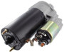 Starter 2001 BMW M5 5.0L