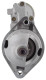 Starter 2001 BMW M5 5.0L