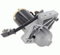 New Starter 2006 NISSAN MAXIMA 3.5L