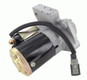 New Starter 2006 NISSAN MAXIMA 3.5L