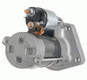 New Starter 2008 DODGE CARAVAN 3.8L V6
