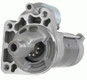 New Starter 2006 CHRYSLER PACIFICA 3.8L V6