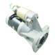 New Starter Fits Mustang 960 Skid Steer Loader Diesel 1988 1989 1990 1991 92 93