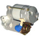Starter Fits Kubota BX2230D BX2350D BX2360 BX24 BX25 Sub Compact Tractor Dsl