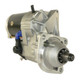 New Starter Fits Bobcat 873 873F 873G 873HG 883 Skid Steer Loaders Dsl 6667825
