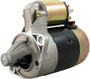 New Starter 1967 NISSAN 410 411 1.3L