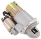 New Starter 1999 PONTIAC SUNFIRE 2.4L L4