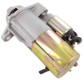 New Starter 2001 PONTIAC GRAND AM 2.4L L4