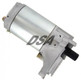 Discount Starter and Alternator 5917N Starter for HONDA and TORO
