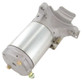 Discount Starter and Alternator 5917N Starter for HONDA and TORO