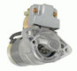 Starter 2001 Chevrolet TRACKER 2.5L
