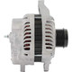 120 Amp Alternator Fits Mitsubishi Lancer 2.4L 2009 2010 A003TG3181MI