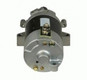 Starter Honda 31200-ZV5-003, 31200-ZV5-0130, S114-561