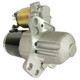 12 Volt Starter Fits Chevrolet Camaro 3.6L 2010 2011 2012 2013 2014 12610857