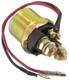 Solenoid Yamaha Wave Runner WR500 WR650 WRA650 WRB650 WRB700 XL700 XL760 XL1200