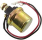 Solenoid Yamaha Wave Runner WR500 WR650 WRA650 WRB650 WRB700 XL700 XL760 XL1200