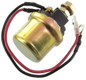 Starter Solenoid Yamaha Wave Runner GP760 GP800 GP1200 GP1200R 1997 98 99 00 01