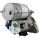 New 12 Volt Starter Fits Toyota Tacoma 4.0L 241cid 2011 2012 2013 2014 2015