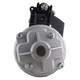Discount Starter and Alternator 16644N Starter for JOHN DEERE