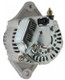 Alternator Kubota 17356-64010, 17356-64011, 17356-64012