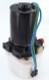 New Tilt/Trim Motor w/Reservoir Volvo-Penta 3857265-7