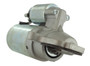 New Starter 2003 FORD RANGER 2.3L L4