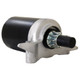 New Starter Tecumseh Engines OV691EA, OV691EP 37284