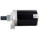 New Starter Tecumseh Engines OV691EA, OV691EP 37284