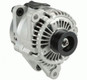 New Alternator 2009 KIA SORENTO 3.8L