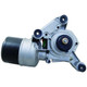 New Windshield Wiper Motor Fits Buick Chevrolet Oldsmobile Pontiac Cadillac