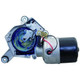 New Windshield Wiper Motor Fits Buick Chevrolet Oldsmobile Pontiac Cadillac