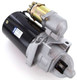 New Starter 1996 GMC C / K / R / V SERIES PICKUPS 4.3L V6