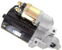 New Starter 1996 GMC C / K / R / V SERIES PICKUPS 4.3L V6