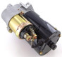 New Starter 1990 CHEVROLET C / K / R / V SERIES PICKUPS 4.3L V6