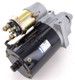 New Starter 1995 GMC SAFARI VAN 4.3L V6