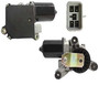 New Front Windshield Wiper Motor 227015 GMC C5500 Topkick 1990 1991
