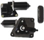 New Front Windshield Wiper Motor 227037 Ford F800 90 91 92 93 94 95 96 97 98 99