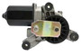 New Front Windshield Wiper Motor 40-169 GMC C7000 Topkick 90 91 92 93 94 95 96