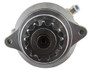 New Starter 1982 82 Kawasaki KLT200 A3-A4 198cc
