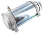 New Starter 1977 77 Kawasaki KZ200 A1-A2 200cc