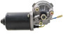 New Front Windshield Wiper Motor 40-3024 Dodge Ram 1500 2000 2001 2002
