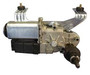 New Rear Windshield Wiper Motor AA1401026 Pontiac Montana 99 00 01 02 03 04