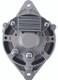 NEW Alternator Fits Massey Ferguson Farm Tractors MF-148 MF-152 MF-168 MF-184
