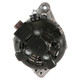 Alternator For 2006 Toyota Avalon 3.5L